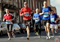 great-limerick-run-album-6-i-love-limerick-790