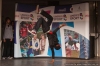 haka-attempt-limerick-2011-10