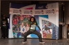 haka-attempt-limerick-2011-11