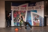 haka-attempt-limerick-2011-12