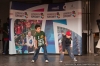 haka-attempt-limerick-2011-13