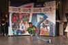 haka-attempt-limerick-2011-14