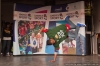 haka-attempt-limerick-2011-15
