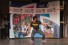 haka-attempt-limerick-2011-16