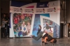 haka-attempt-limerick-2011-17