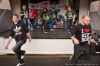 haka-attempt-limerick-2011-18