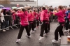 haka-attempt-limerick-2011-19