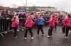 haka-attempt-limerick-2011-20