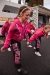 haka-attempt-limerick-2011-21