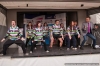 haka-attempt-limerick-2011-22