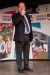 haka-attempt-limerick-2011-25