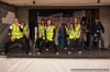 haka-attempt-limerick-2011-26