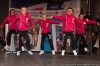 haka-attempt-limerick-2011-27