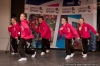 haka-attempt-limerick-2011-28