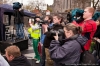 haka-attempt-limerick-2011-29