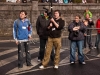 haka-attempt-limerick-2011-3
