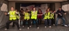 haka-attempt-limerick-2011-32