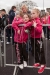 haka-attempt-limerick-2011-33