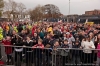 haka-attempt-limerick-2011-35