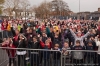 haka-attempt-limerick-2011-36