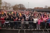 haka-attempt-limerick-2011-37