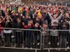 haka-attempt-limerick-2011-38