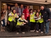 haka-attempt-limerick-2011-39