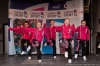 haka-attempt-limerick-2011-5