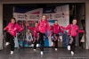 haka-attempt-limerick-2011-6