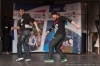 haka-attempt-limerick-2011-7