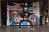 haka-attempt-limerick-2011-8