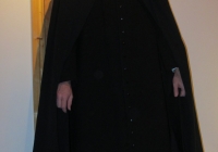 halloween-2012-i-love-limerick-01