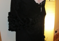 halloween-2012-i-love-limerick-02