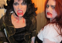 halloween-2012-i-love-limerick-04
