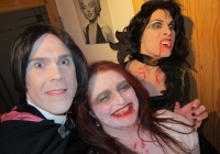 halloween-2012-i-love-limerick-05