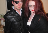 halloween-2012-i-love-limerick-06