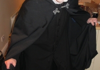 halloween-2012-i-love-limerick-07