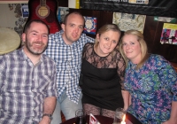 halloween-2012-i-love-limerick-08