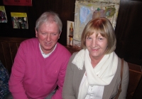 halloween-2012-i-love-limerick-09