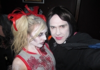 halloween-2012-i-love-limerick-10