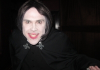 halloween-2012-i-love-limerick-11