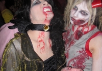halloween-2012-i-love-limerick-12