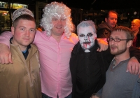 halloween-2012-i-love-limerick-13