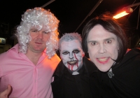 halloween-2012-i-love-limerick-14