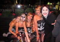 halloween-2012-i-love-limerick-15