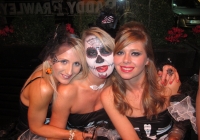 halloween-2012-i-love-limerick-16