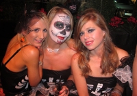 halloween-2012-i-love-limerick-17