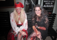 halloween-2012-i-love-limerick-18