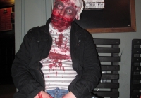 halloween-2012-i-love-limerick-19