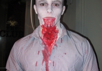 halloween-2012-i-love-limerick-20